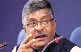 modi govt, chinese apps, Ravi shankar Prasad,