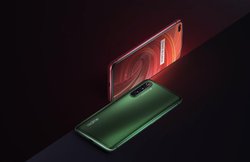 64MP कैमरा वाले Realme X50 Pro की Flipkart सेल आज इन ऑफर्स के साथ, जानें कीमत और फीचर्स