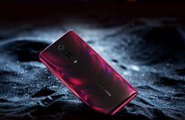 Redmi K20 Pro