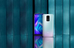 Redmi Note 9 की अगली Amazon Sale होगी इस दिन, जानें बेस्ट फीचर्स