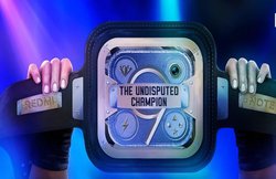 आज दमदार फीचर्स के साथ भारत में लॉन्च होगा Redmi Note 9, ऐसे देखें लाइव स्ट्रीमिंग