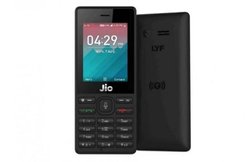 Reliance Jio AGM 2020: आज Jio Phone 3 हो सकता है लॉन्च, जानें डिटेल्स