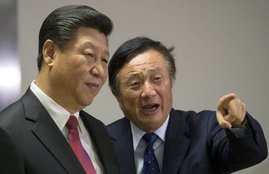 ren zhenfei