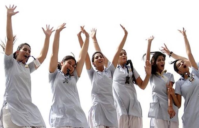MPBSE Class 12th Result 2020: एमपी बोर्ड 12वीं का रिजल्ट जारी, जानिए कहां और कैसे चेक करें अपने नंबर