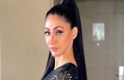 Kumkum Bhagya: इश्कबाज फेम रेहना पंडित निभाएंगी आलिया का किरदार, बोलीं-‘चुड़ैल से इंसान बनने में लगेगा समय’