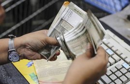 kerala lottery result, kerala lottery today results, kerala lottery result today