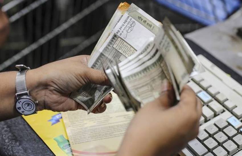 kerala lottery result, kerala lottery today results, kerala lottery result today