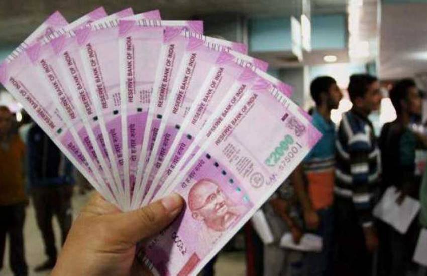 lic, lic jeevan shanti scheme, lic new jeevan shanto plan, lic jeevan shanto calculator, LIC Jeevan Shanti, LIC jeevan shanti, LIC, scheme, invest, one time invest, pension, LIC,LIC Jeevan Shanti, LIC Jeevan Shanti Plan, LIC Pension Scheme, LIC Tax Benefits, LIC policy, lic scheme, LIC premium, insur, LIC India, LIC jeevan shanti review, LIC Jeevan shanti Benefits