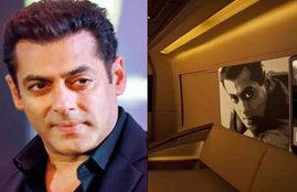 Salman khan, Salman khan photos, Salman khan viral photos