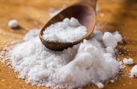 Beauty Care Tips, Salt water for Hair problems, Salt water for pimples and acne, skin and hair care routine