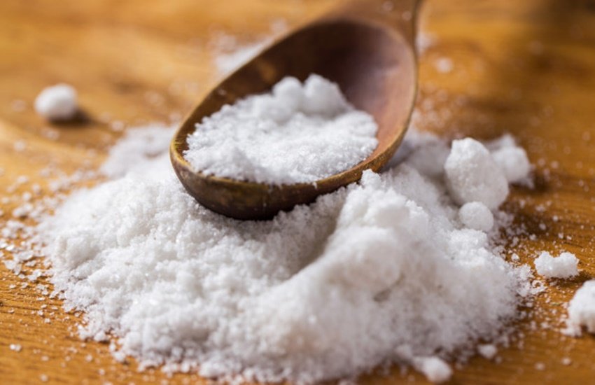 Beauty Care Tips, Salt water for Hair problems, Salt water for pimples and acne, skin and hair care routine