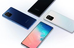 Flipkart Sale का आखिरी दिन, इस Samsung स्मार्टफोन पर ऐसे होगी 4000 रुपये की बचत