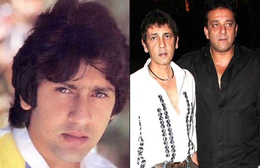 B'day Special: संयज दत्त के बहनोई हैं कुमार गौरव, फिल्मी बैकग्राउंड होने के बाद भी नहीं चला करियर 