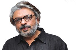 Sushant singh Rajput, Sushant singh Rajput suicide, Sanjay leela bhansali, Police calls sanjay leela bhansali for investigation,