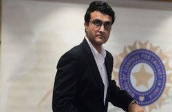 कोरोनावायरस के कारण एशिया कप हुआ कैंसिल, BCCI अध्यक्ष सौरव गांगुली ने किया ऐलान