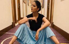 sapna Choudhary, sapna Choudhary video, sapna Choudhary song