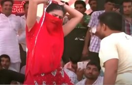 Sapna Choudhary, Sapna Choudhary Dance, Sapna Choudhary Dance Video