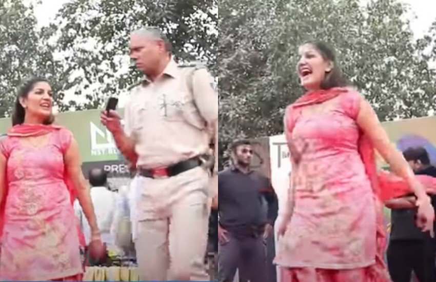 sapna Choudhary, sapna choudhary ke gane, sapna choudhary songs
