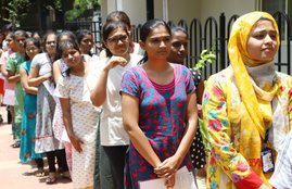 sarkari naukri, sarkari result, sarkari result 2020, sarkari job, UGC Guidelines 2020
