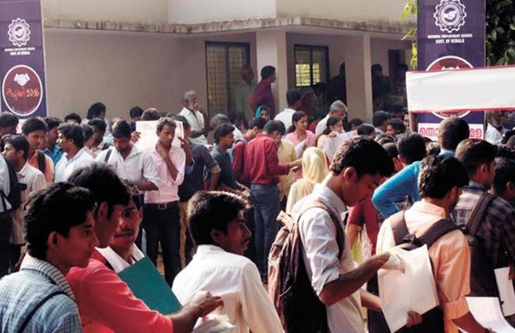 SBI बैंक से लेकर NTPC में 10वीं 12वीं पास के लिए भी निकली नौकरी, जल्द करें आवेदन