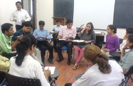 sarkari naukri, sarkari result, sarkari result 2020, sarkari job, sarkari naukri result 2020