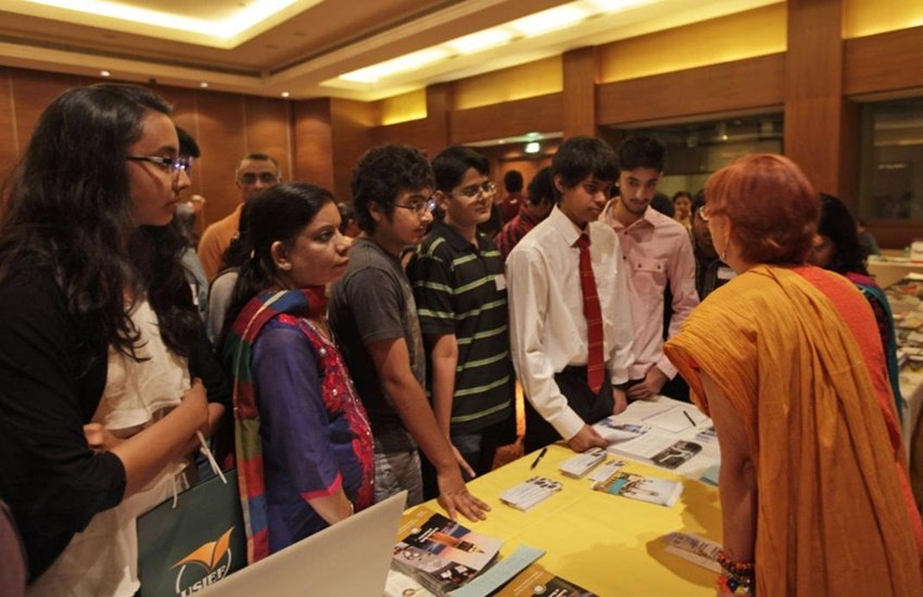 sarkari naukri, sarkari result, sarkari result 2020, sarkari job, sarkari naukri result 2020
