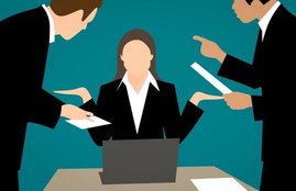 sarkari job, sarkari naukri result 2020, sarkari naukri 2020