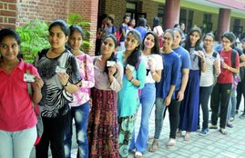 sarkari naukri, sarkari result, sarkari result 2020, sarkari job, sarkari naukri result 2020
