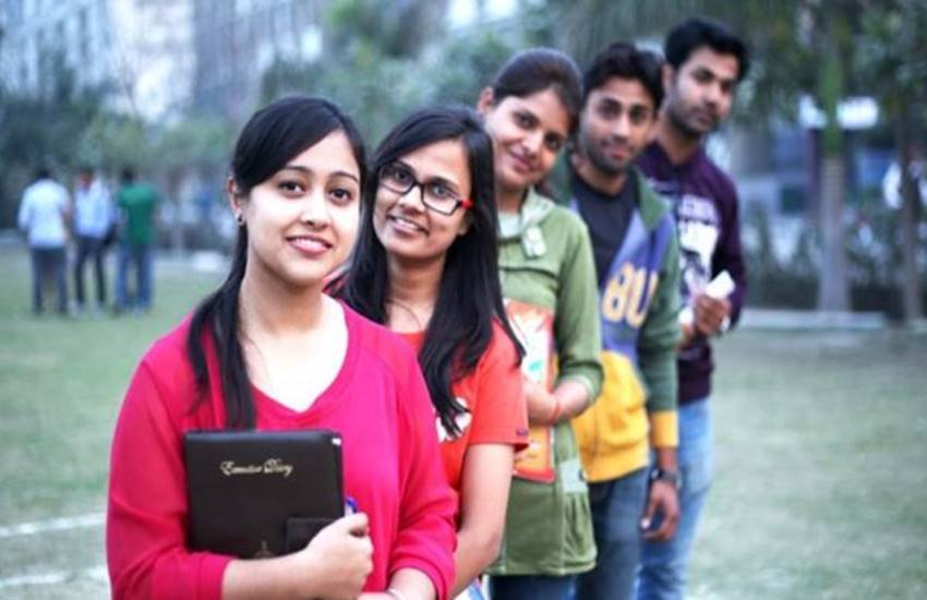 sarkari naukri, sarkari result, sarkari result 2020, sarkari job, sarkari naukri result 2020, sarkari naukri 2020