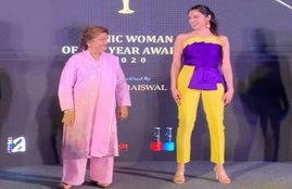 saroj khan, divya khosla kumar, saroj khan dead, saroj khan death