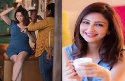 Bhabiji Ghar Par Hain में अब नजर नही आएंगी ‘गोरी मेम’!, सौम्या टंडन का हेयर ड्रेसर निकला COVID-19 पॉजिटिव