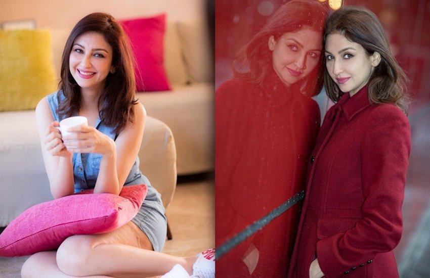 Bhabhi Ji Ghar par hain, Anita bhabi, saumya tondon, Saumya tondon talks about her fairness, Saumya tondon says international directors reject her beacuse of her skin,