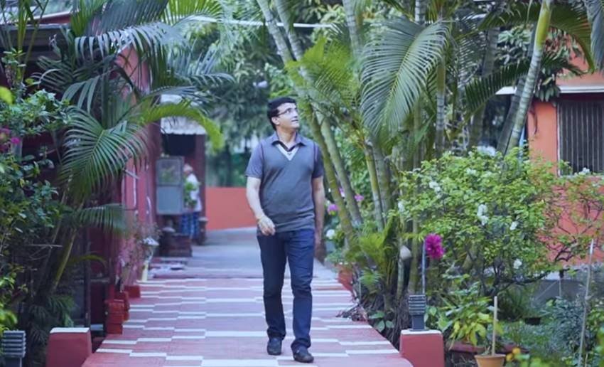 sourav ganguly, sourav ganguly birthday, happy birthday dada, BCCI