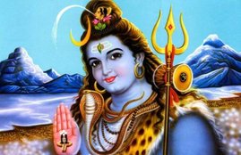 sawan 2020, sawan upay, astrolgical remedies in sawan month, sawan mahina, sawan somvar, shivling puja,