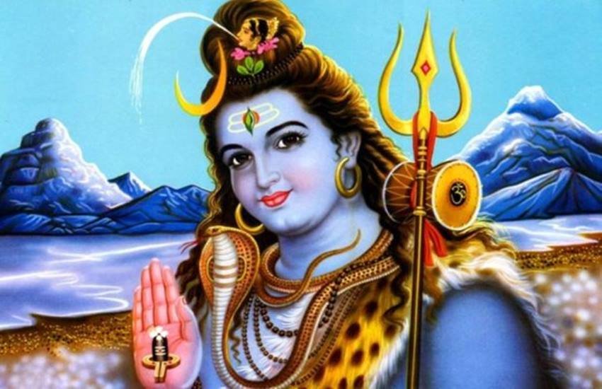 sawan 2020, sawan upay, astrolgical remedies in sawan month, sawan mahina, sawan somvar, shivling puja,