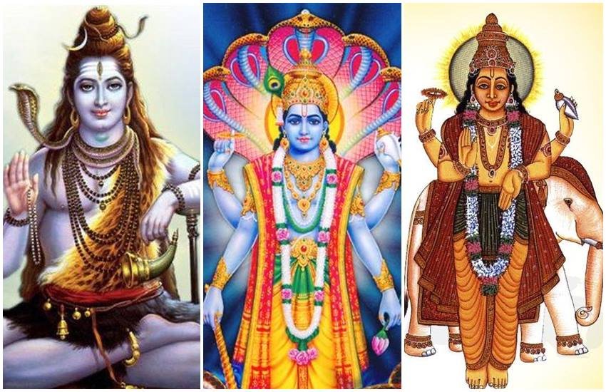 sawan 2020, Thursday tips, guruwar tips, how to increase money, money making tips, guru dosh upay, sawan 2020, Thursday tips, guruwar tips, how to increase money, money making tips, guru dosh upay,