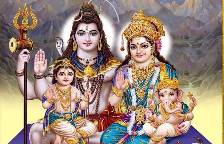 सावन सोमवार कथा, sawan somvar, sawan somvar vrat katha, sawan somvar katha, sawan somvar 27 july 2020, सावन सोमवार कथा, sawan somvar, sawan somvar vrat katha, sawan somvar katha, sawan somvar 27 july 2020,