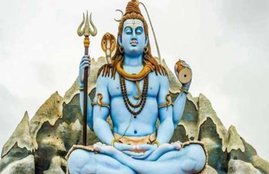 sawan somvar, sawan somvar vrat katha, sawan somvar katha, sawan somvar 20 july 2020, sawan somvar ki katha,