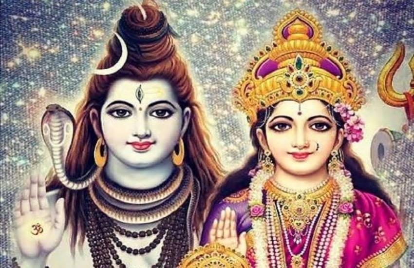 sawan somvar vrat, sawan somvar vrat 2020, sawan somvar vrat katha, sawan somvar katha, sawan somvar samagri,