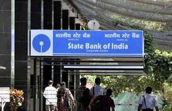 SBI UPI फंड ट्रांसफर फेल हो जाए तो क्या करना चाहिए? यहां जानें