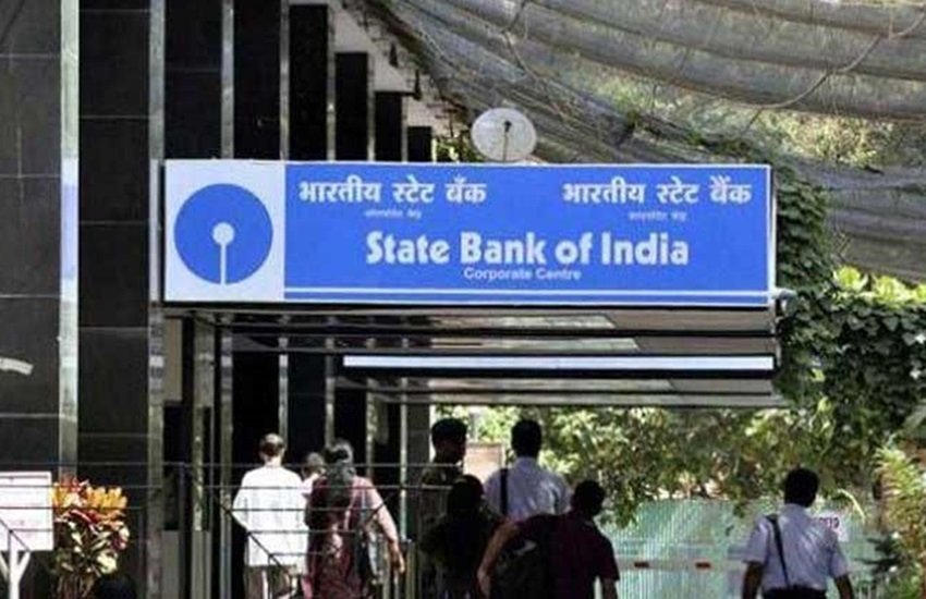 sbi