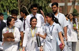 results, students, board results