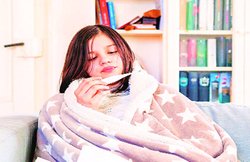 सेहत: बरसात में स्वास्थ्य की देखभाल मौसम परिवर्तन और संक्रमण