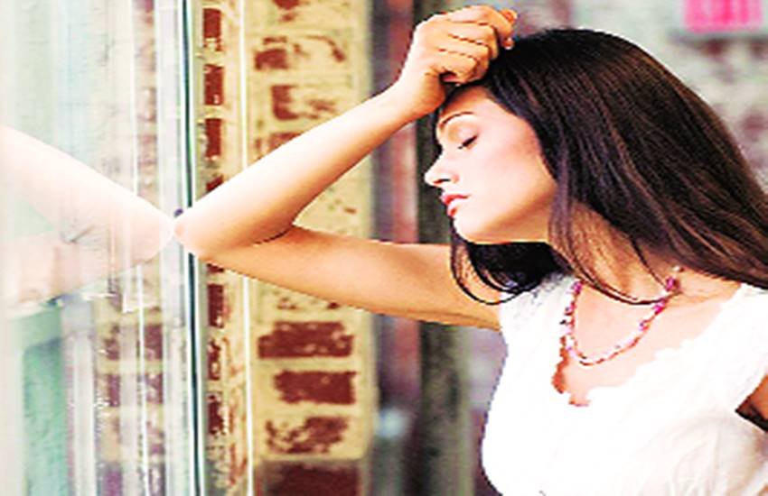 health, High blood pressure, treatment