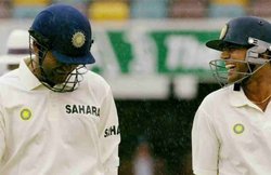 दिल्ली छोड़ राजस्थान से खेलने पर बोले भारतीय ओपनर- मैं कप्तान था, लेकिन टीम से ही मुझे निकाल दिया