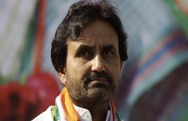 shakti singh gohil bihar election congress obc