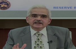 shaktikant das, RBI, REPO RATE, COVID19