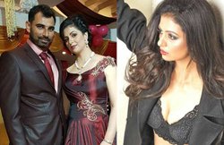 दो साल डेट करने के बाद मोहम्मद शमी ने हसीन जहां से किया था निकाह, एक घटना से हेट स्टोरी में बदल गई लव स्टोरी