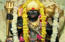 shani sade sati, shani ke upay, shani sade sati effects, shani sade sati remedy, shani sade sati on makar rashi,