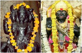 shani sade sati, shani dhaiya 2020, shani upay, sawan 2020, sawan shaniwar, shani sade sati upay, shani dhaiya upay,